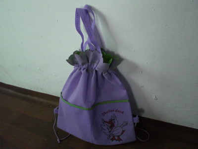 http://haibeibag.com/pbpic/Non Woven bag/14858-1.jpg